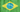 CataMature Brasil