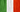 CataMature Italy