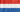 CataMature Netherlands